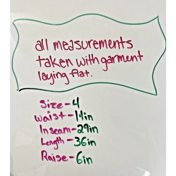 Old Navy Womens Charcoal Grey Wash Mid Rise Jeans Denim Preppy Casual Size 4 - Picture 8 of 8